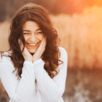 This realization changes women