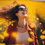 The biggest mistake people make