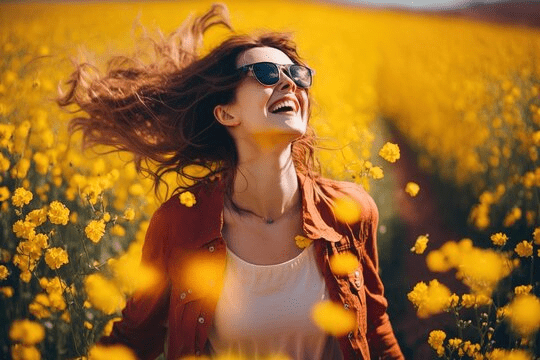 The biggest mistake people make