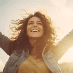 Not everyone understands this