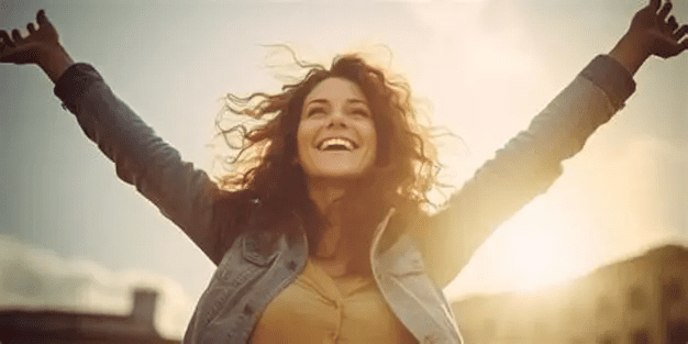 Not everyone understands this