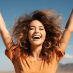 Many women learn this the hard way