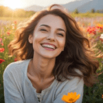 Some people notice this too late