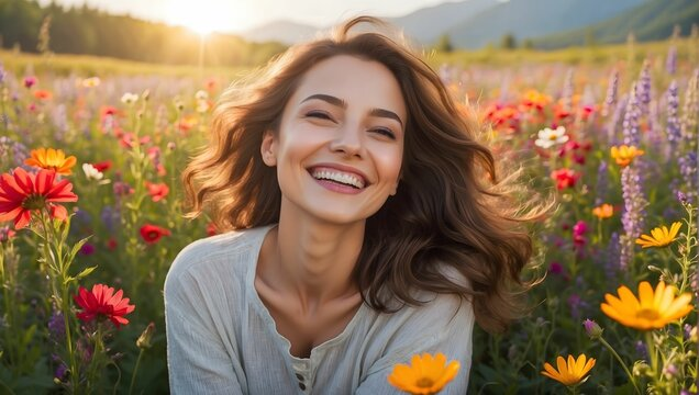 Some people notice this too late