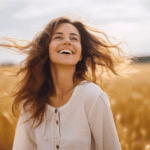 The quiet change most people miss