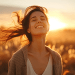 Many relationships fail because of this