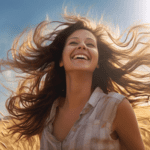 The strongest women know this