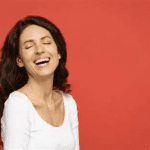 Most people don’t notice this sign