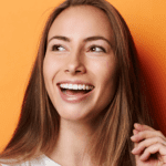 The hardest lesson for many women