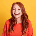 The moment everything changes