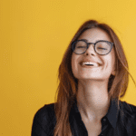 This realization makes women stronger