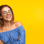 The sign many people ignore