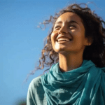 This is where feelings change