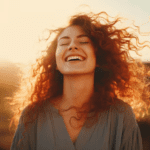 The moment respect fades