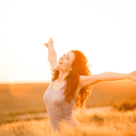 Most people ignore this sign