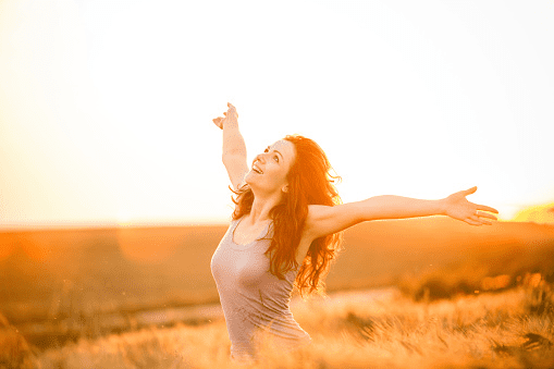 Most people ignore this sign