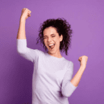 The coldest change is the quiet one