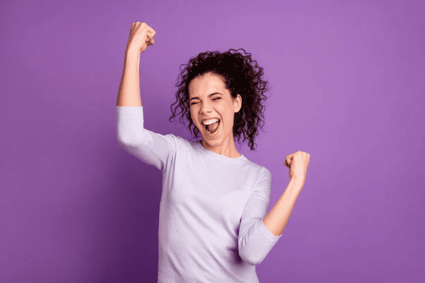 The coldest change is the quiet one