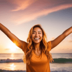 This truth hits hard