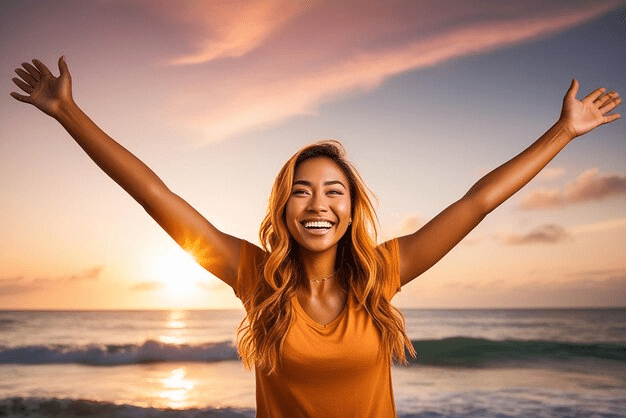 This truth hits hard