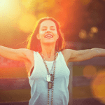 This is what breaks feelings slowly