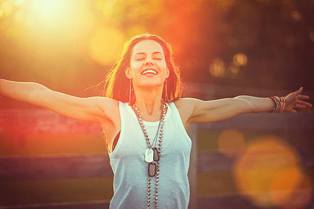 This is what breaks feelings slowly