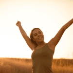 Not everyone will accept this