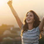 The moment respect is missing