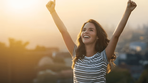 The moment respect is missing