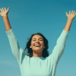 The strongest women understand this