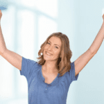 Most people never say this out loud