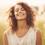 This is where everything shifts