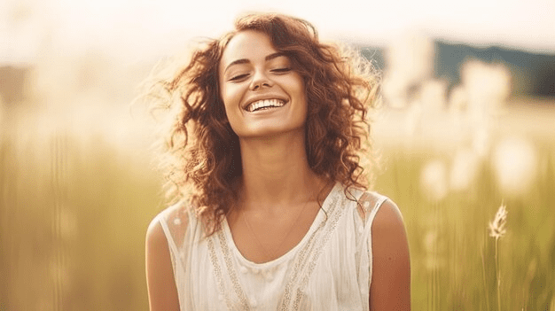 This is where everything shifts