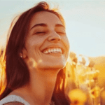 This is the silent turning point