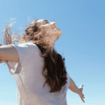 The truth shows in actions