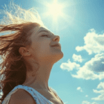 One realization changes everything