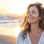 The hardest truth is often silent