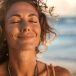 It starts small but grows fast