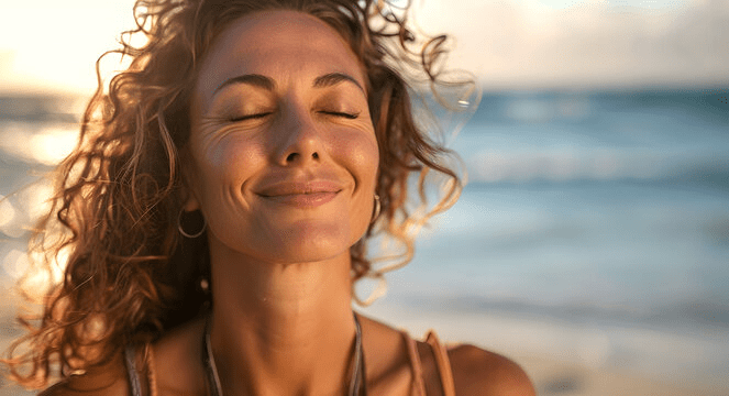 It starts small but grows fast