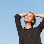 Not all endings are loud