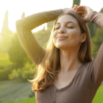 The shift is easy to miss