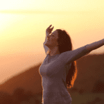 This is where love gets tested