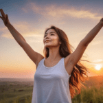 The real sign is not obvious