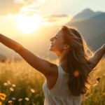 One moment can change everything