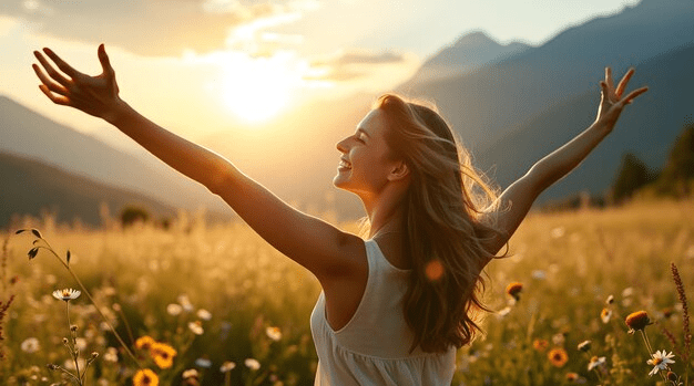 One moment can change everything