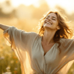 The strongest decision is quiet