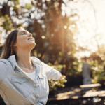 This will upset some people