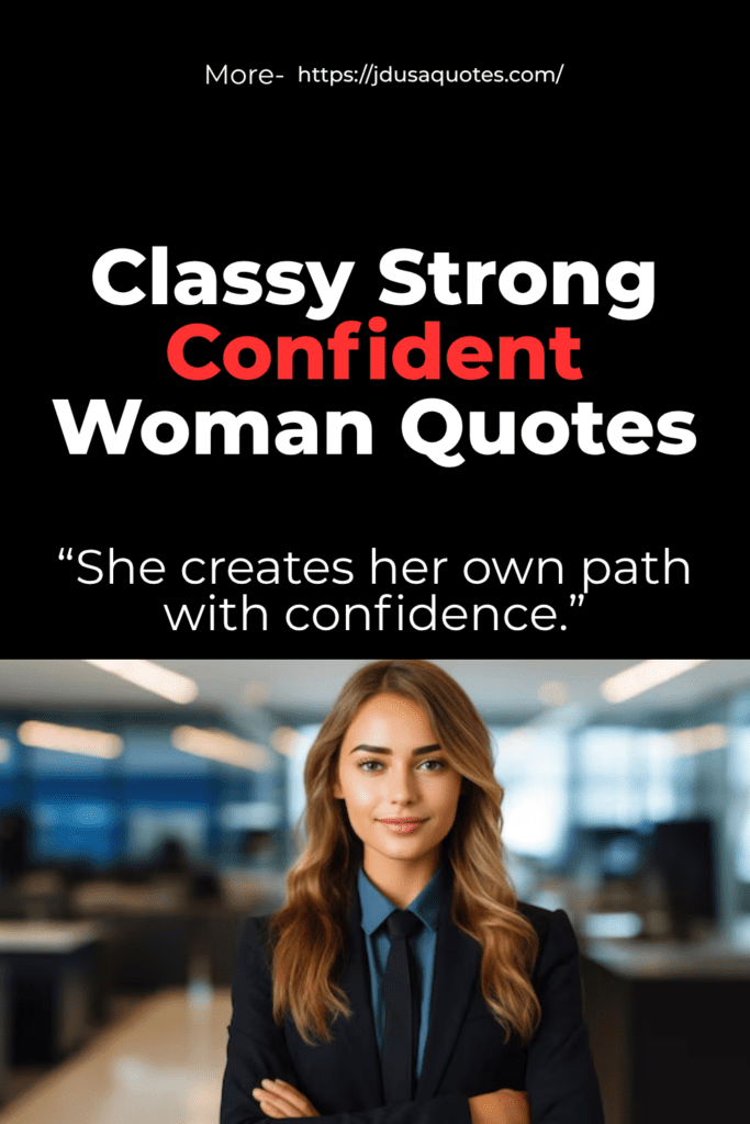 Strong confident woman quotes short for instagram, Classy strong confident woman quotes, Short classy strong confident woman quotes, Strong confident woman quotes short for instagram in english, Strong confident woman quotes short for instagram bio, Strong confident woman quotes short for instagram funny, Inspirational female quotes, Strong proud woman Quotes, Inspiring strong woman quotes,