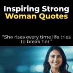 Strong confident woman quotes short for instagram, Classy strong confident woman quotes, Short classy strong confident woman quotes, Strong confident woman quotes short for instagram in english, Strong confident woman quotes short for instagram bio, Strong confident woman quotes short for instagram funny, Inspirational female quotes, Strong proud woman Quotes, Inspiring strong woman quotes,