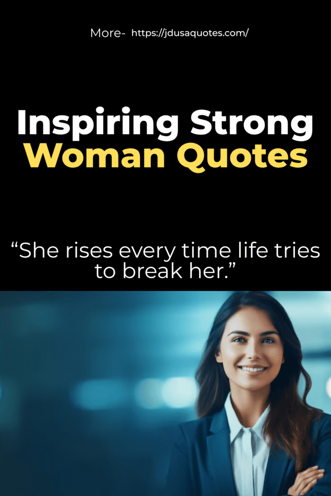 Strong confident woman quotes short for instagram, Classy strong confident woman quotes, Short classy strong confident woman quotes, Strong confident woman quotes short for instagram in english, Strong confident woman quotes short for instagram bio, Strong confident woman quotes short for instagram funny, Inspirational female quotes, Strong proud woman Quotes, Inspiring strong woman quotes,